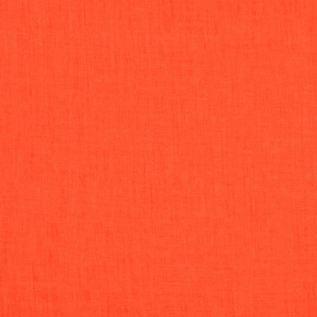 28466_119659.jpg img
